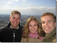 MÃ¼nchen_April_08_047